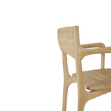PI Dining Chair