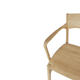 PI Dining Chair