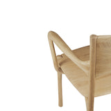 PI Dining Chair