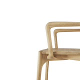 PI Dining Chair