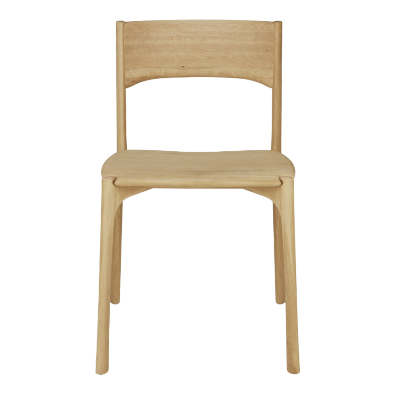 PI Dining Chair