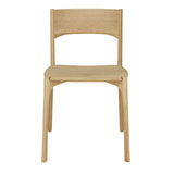 PI Dining Chair