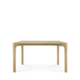 PI Dining Table