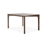 PI Dining Table