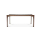 PI Dining Table