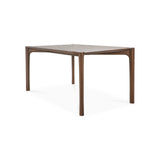 PI Dining Table