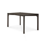 PI Dining Table