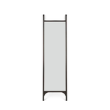 PI Floor Mirror