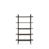 PI Rack