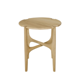 PI Side Table