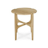 PI Side Table