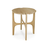 PI Side Table