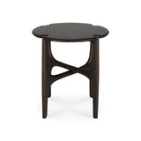PI Side Table