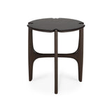 PI Side Table