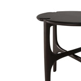 PI Side Table