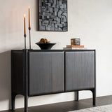 PI Sideboard