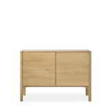 PI Sideboard