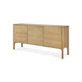 PI Sideboard