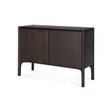 PI Sideboard