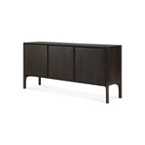 PI Sideboard