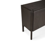 PI Sideboard