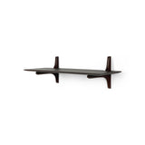 PI Single Wall Shelf