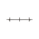 PI Single Wall Shelf
