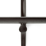PI Single Wall Shelf