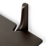 PI Single Wall Shelf