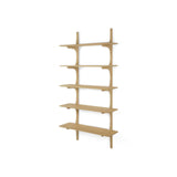 PI Wall Shelf