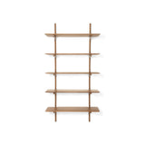 PI Wall Shelf