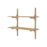 PI Wall Shelf