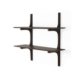 PI Wall Shelf