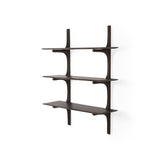 PI Wall Shelf
