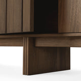 Pillar Sideboard