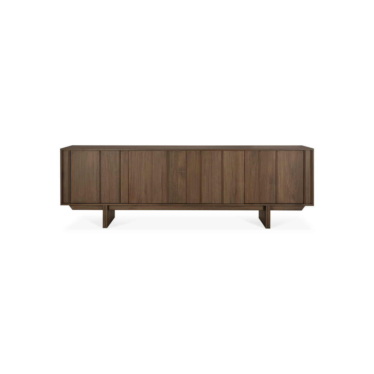 Pillar Sideboard