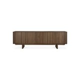 Pillar Sideboard