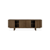 Pillar Sideboard