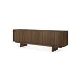 Pillar Sideboard
