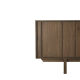 Pillar Sideboard