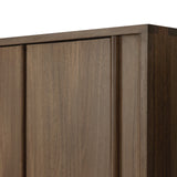 Pillar Sideboard