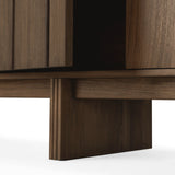 Pillar Sideboard