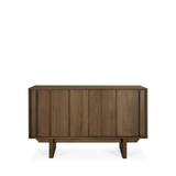 Pillar Sideboard