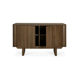 Pillar Sideboard