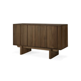 Pillar Sideboard