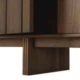 Pillar Sideboard
