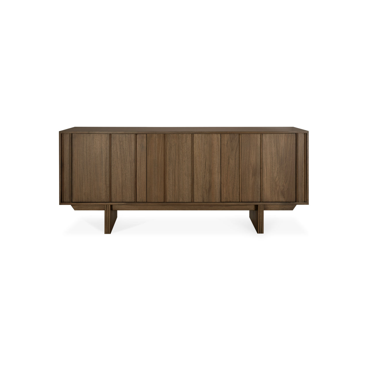 Pillar Sideboard