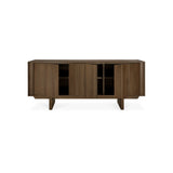 Pillar Sideboard