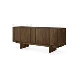 Pillar Sideboard