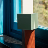 Pivot Portable Lamp ATD7
